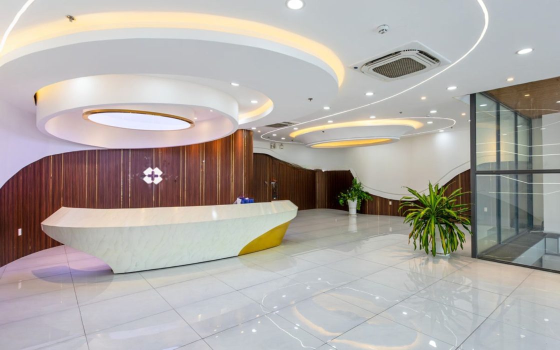 Zeta Nguyễn Hữu Cầu