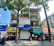 170 Trần Quang Khải