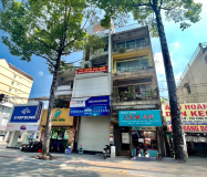 170 Trần Quang Khải