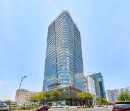 Victory Tower (Petroland)