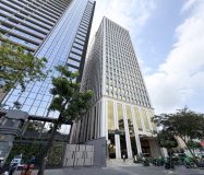 Lim Tower 3