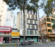 Hemera Building