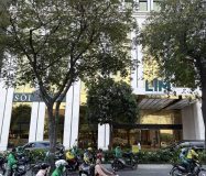 Lim Tower 3