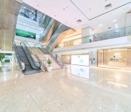 Golden King Building