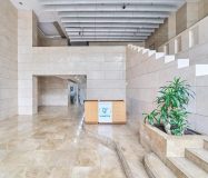 Vinatex Tower
