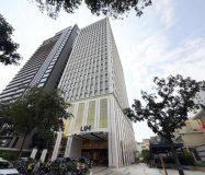 Lim Tower 3