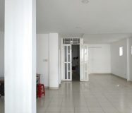 18A Building