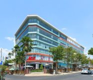 An Phú Building