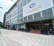 An Phú Building