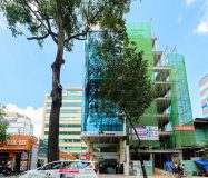 Đakao Center