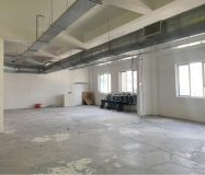 Fafilm Building