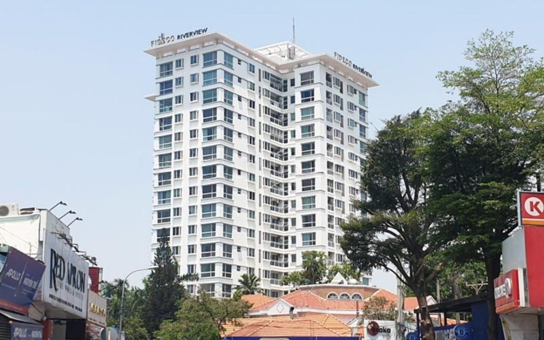 Fideco Riverview
