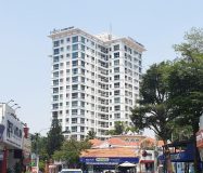 Fideco Riverview
