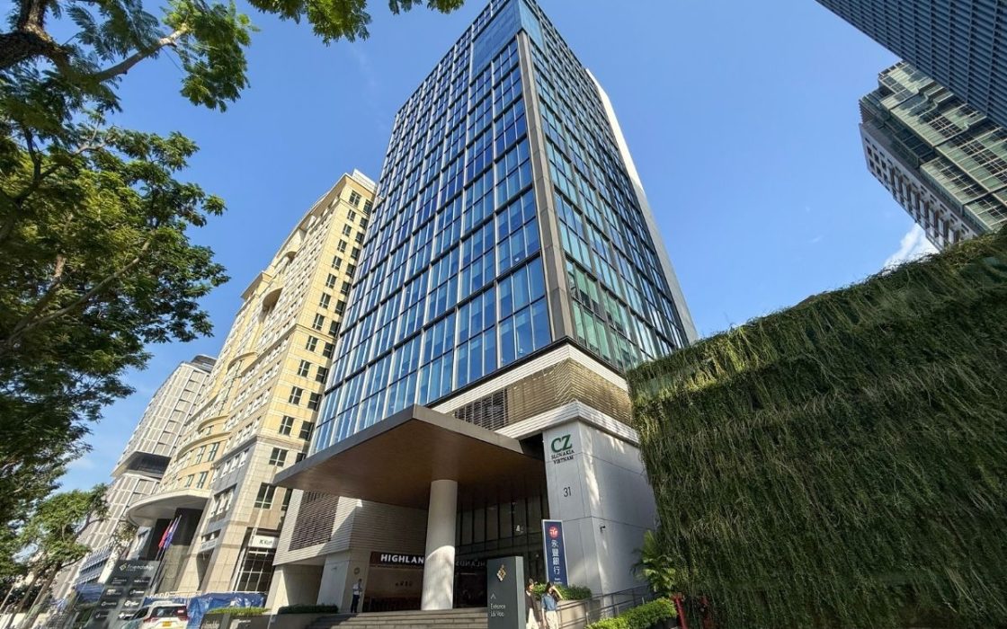 Friendship Tower