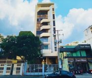 Gia Linh Building