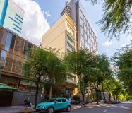 Huy Minh Building