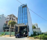 KAKA Building