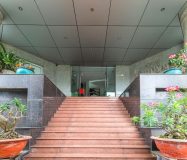 Lê Huỳnh Building