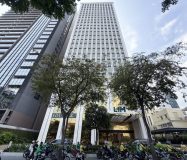 Lim Tower 3