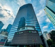 9-11 Tôn Đức Thắng (Lim I)