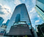 9-11 Tôn Đức Thắng (Lim I)
