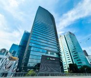 9-11 Tôn Đức Thắng (Lim I)
