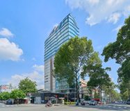 MB Sunny Tower