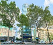 MB Sunny Tower