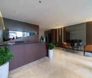MDA Nguyễn Hữu Cầu