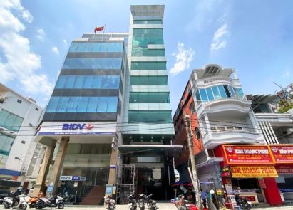 MDA Nguyễn Hữu Cầu