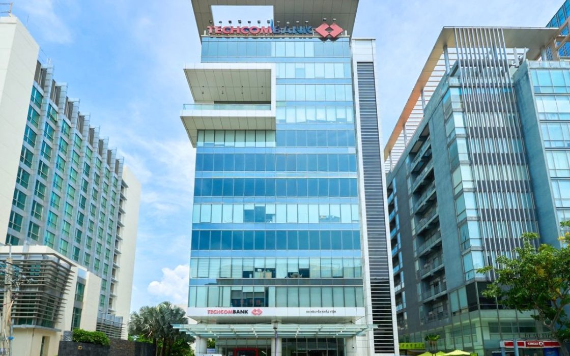 Nam Long Capital