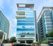 Nam Long Capital