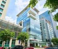 Nam Long Capital