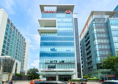 Nam Long Capital