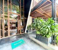 Nelo Decor Building