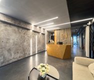 Nelo Decor Building