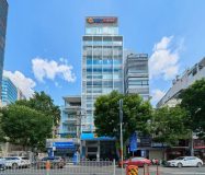 Pha Lan Building