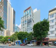 Pha Lan Building