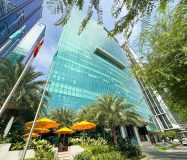Riverbank Place