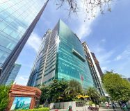 Riverbank Place