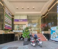 Smart View Building