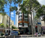 Smart View Building