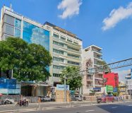 Sunshine Building