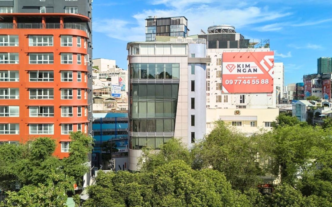TSA Nguyễn Du