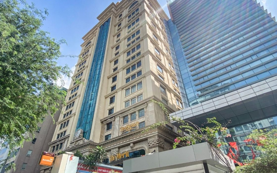ThaiSquare