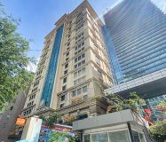 ThaiSquare