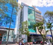 Thiên Phước Building