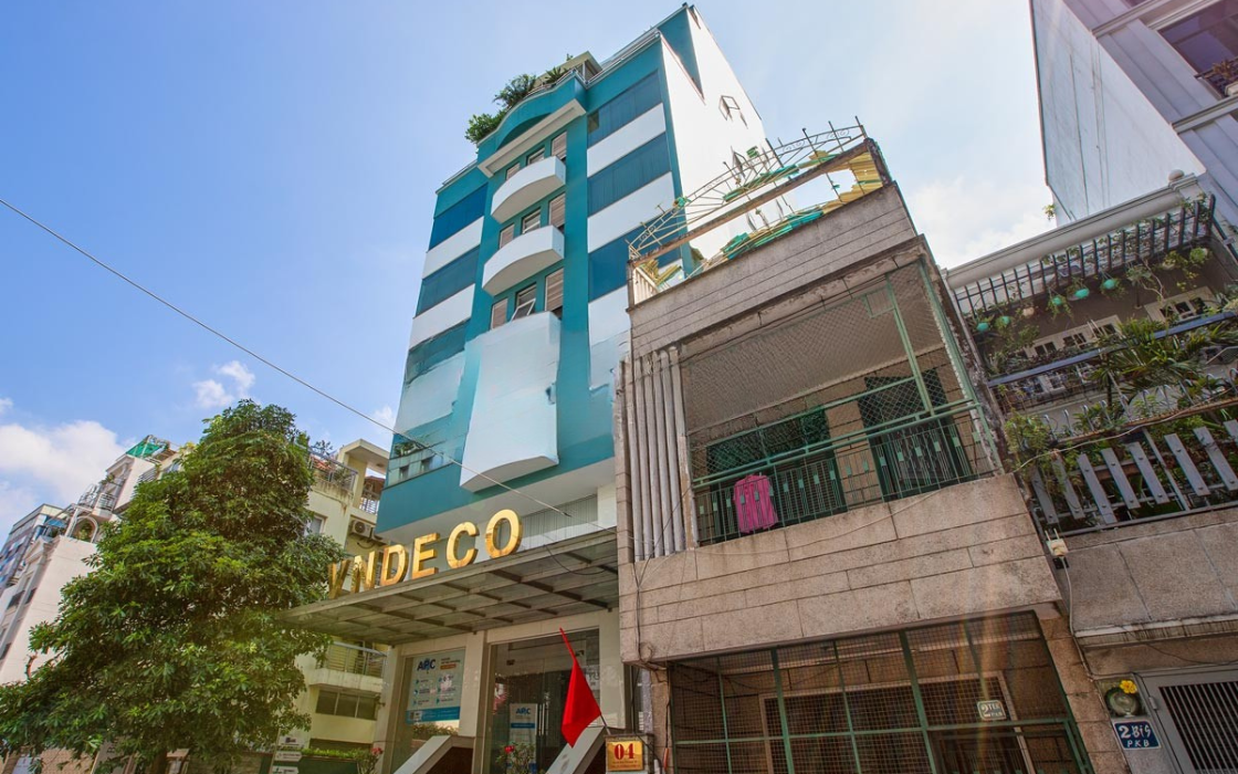 VNdeco