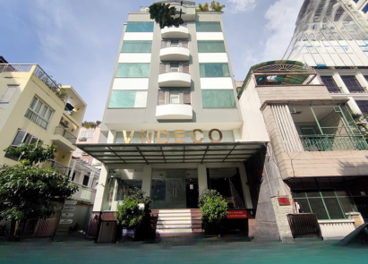 VNdeco