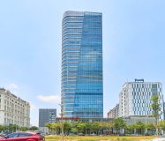 Victory Tower (Petroland)